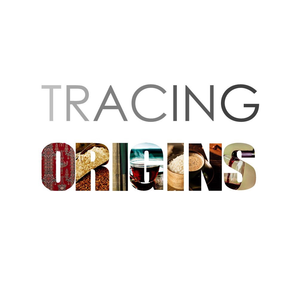 Tracing Origins