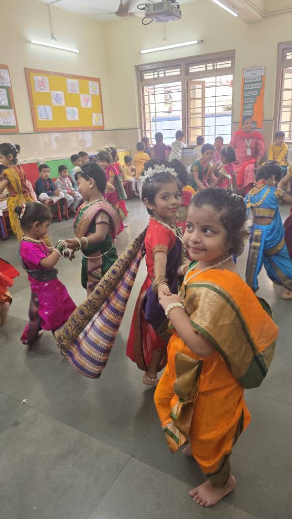 Mangalagaur 2026-27