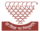 IES Bhandup Logo