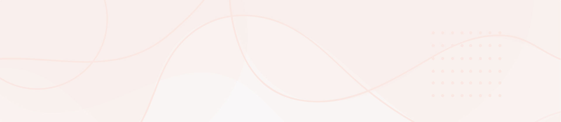 Breadcrumbs Image