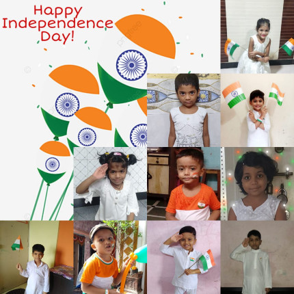 Independence Day