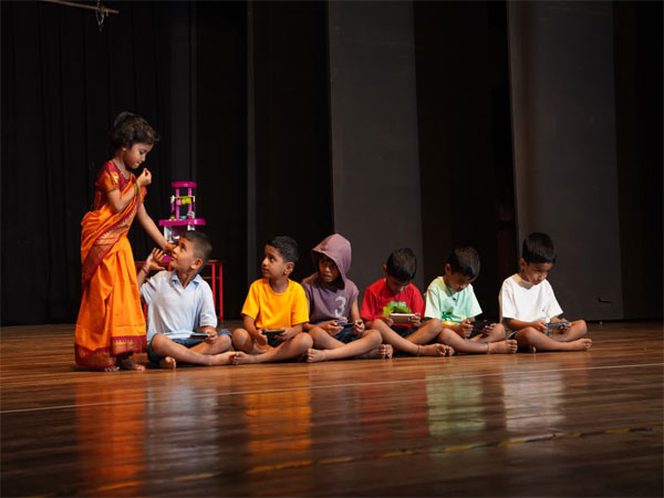 Annual Social Gathering 2025