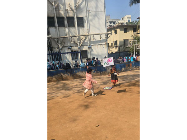 Makar Sankranti Celebration 2025-26