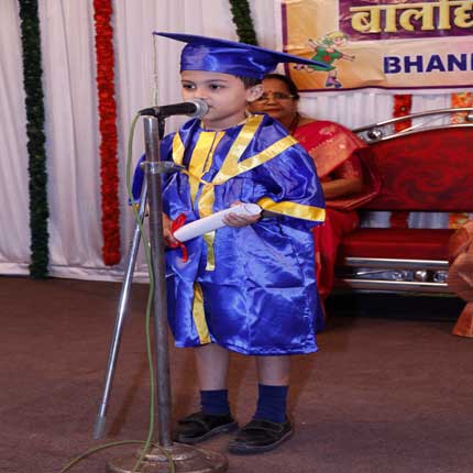 Convocation Ceremony 2022