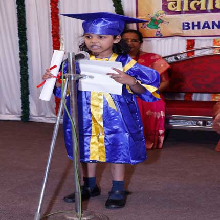 Convocation Ceremony 2022