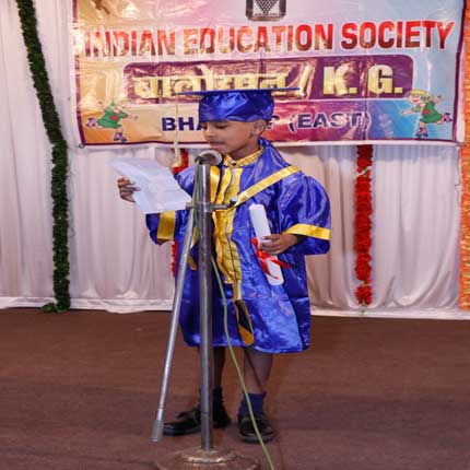 Convocation Ceremony 2022