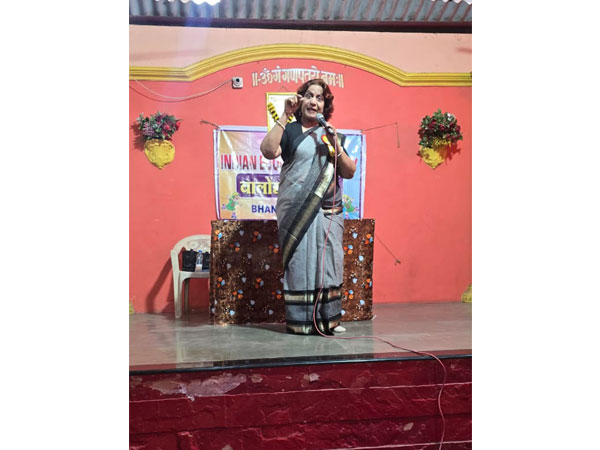 Grandparent’s Day Celebration 2025