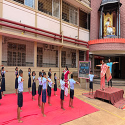 image06a