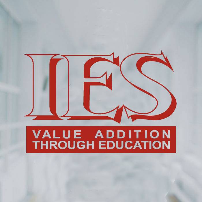 IES Colleges