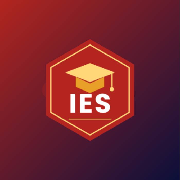 IES Skill-Tech University