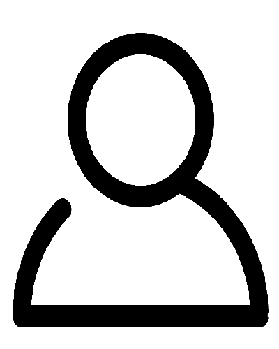 Former Staff