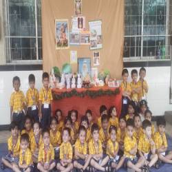 Guru Pournima