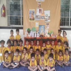 Guru Pournima