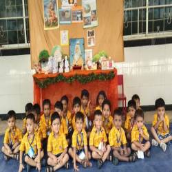 Guru Pournima