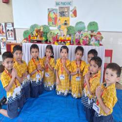 Nagpanchami