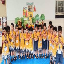 Nagpanchami