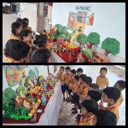 Nagpanchami