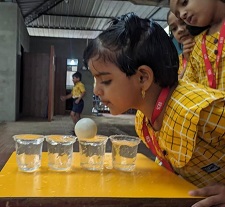 Nag Panchami