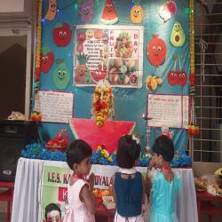 GANESHOTSAV CELEBRATION CELEBRATION