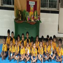 NAGPANCHMI