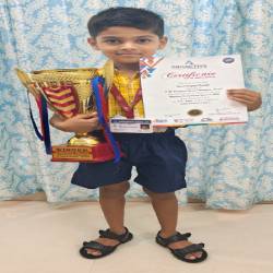 SSC Merit 2024-25
