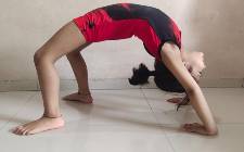 Yoga Day