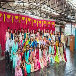 Teachers Day