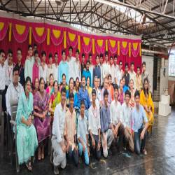 Teachers Day