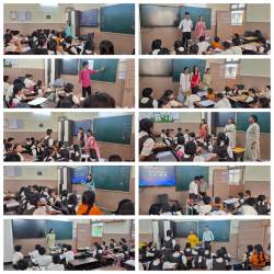 Teachers Day