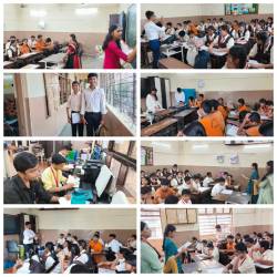 Teachers Day