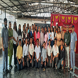 English Language Day