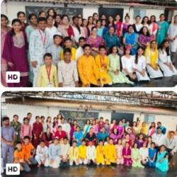 Hindi Day Celebration