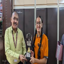 U-14 DSO Open Rapid Chess Tournament