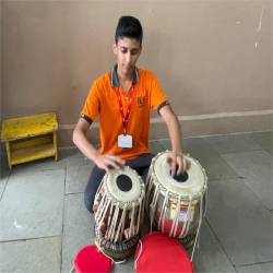 Holi