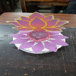 Holi