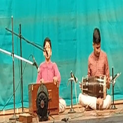 Mst Bhargav Avadhut Athavale