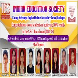 SSC Merit 2024-25