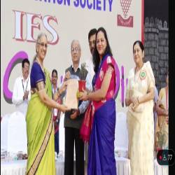 Best Sanskrit Teacher