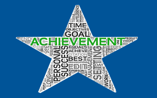 Achievements