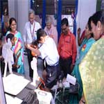 Aryabhatt Science Exhibition 2015-16