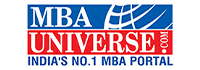 IES-MCRC