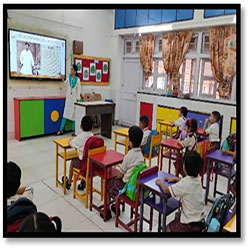 Lokmanya Bal Gangadhar Tilak Punyatithi 2025-26