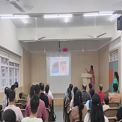 School Orientation 2025-26