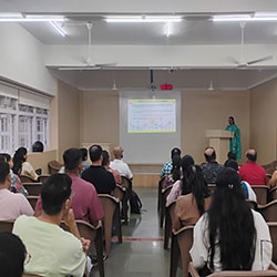 School Orientation 2025-26