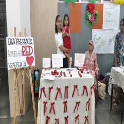 MVM Colour Bazaar 2026-27
