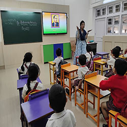 Dr. Babasaheb Ambedkar Punyatithi 2025-26