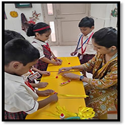 Narali Poornima and Raksha Bhandan 2025-26