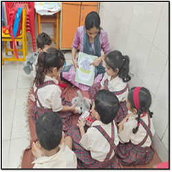 World Elephant Day 2025-26