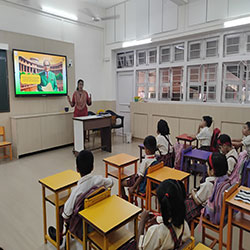 Dr. Babasaheb Ambedkar Jayanti 2025-26