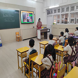 Dr. Babasaheb Ambedkar Jayanti 2025-26